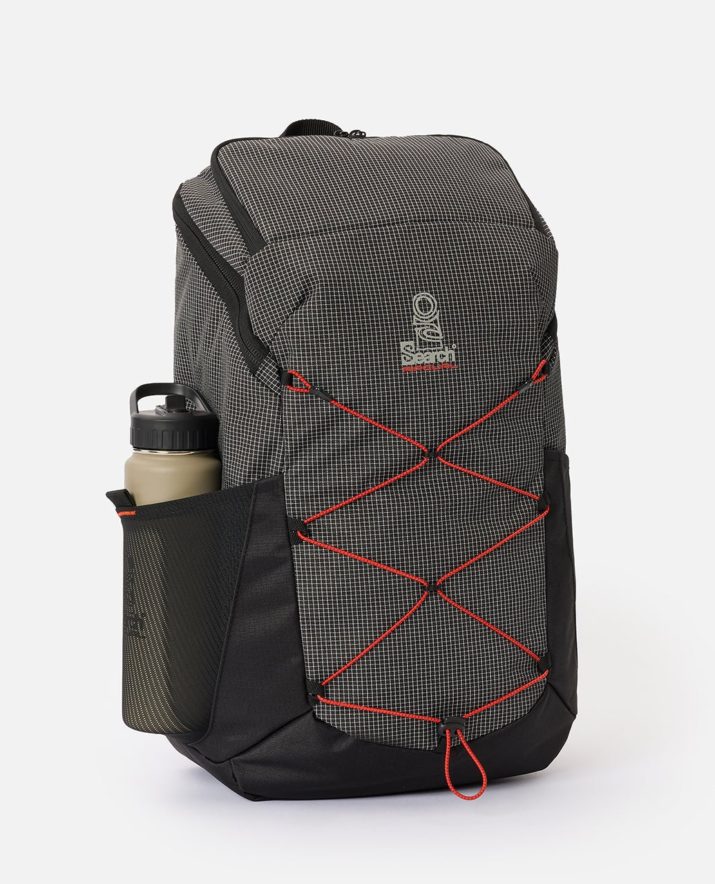 Sac à dos Overland 30L Search