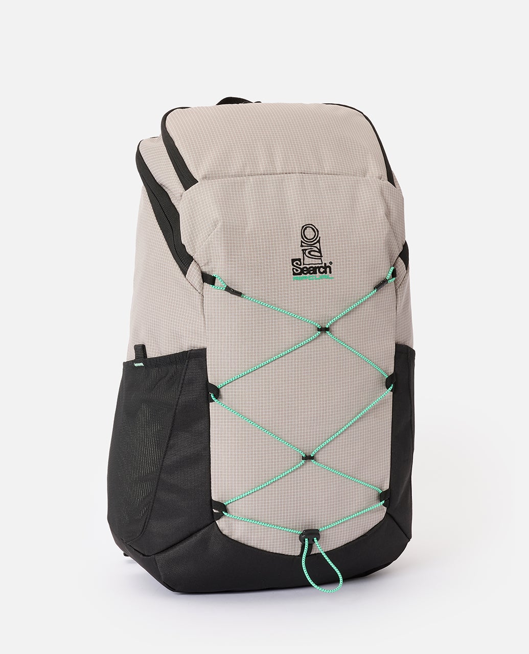 Sac à dos Overland 30L Search