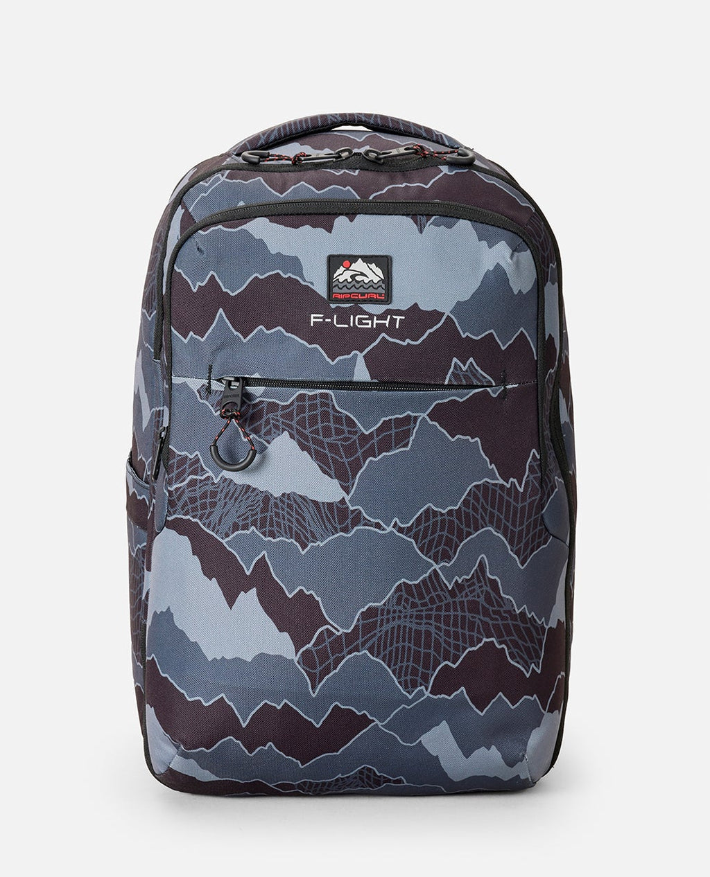 Sac à dos F-Light Weekender 23L Search