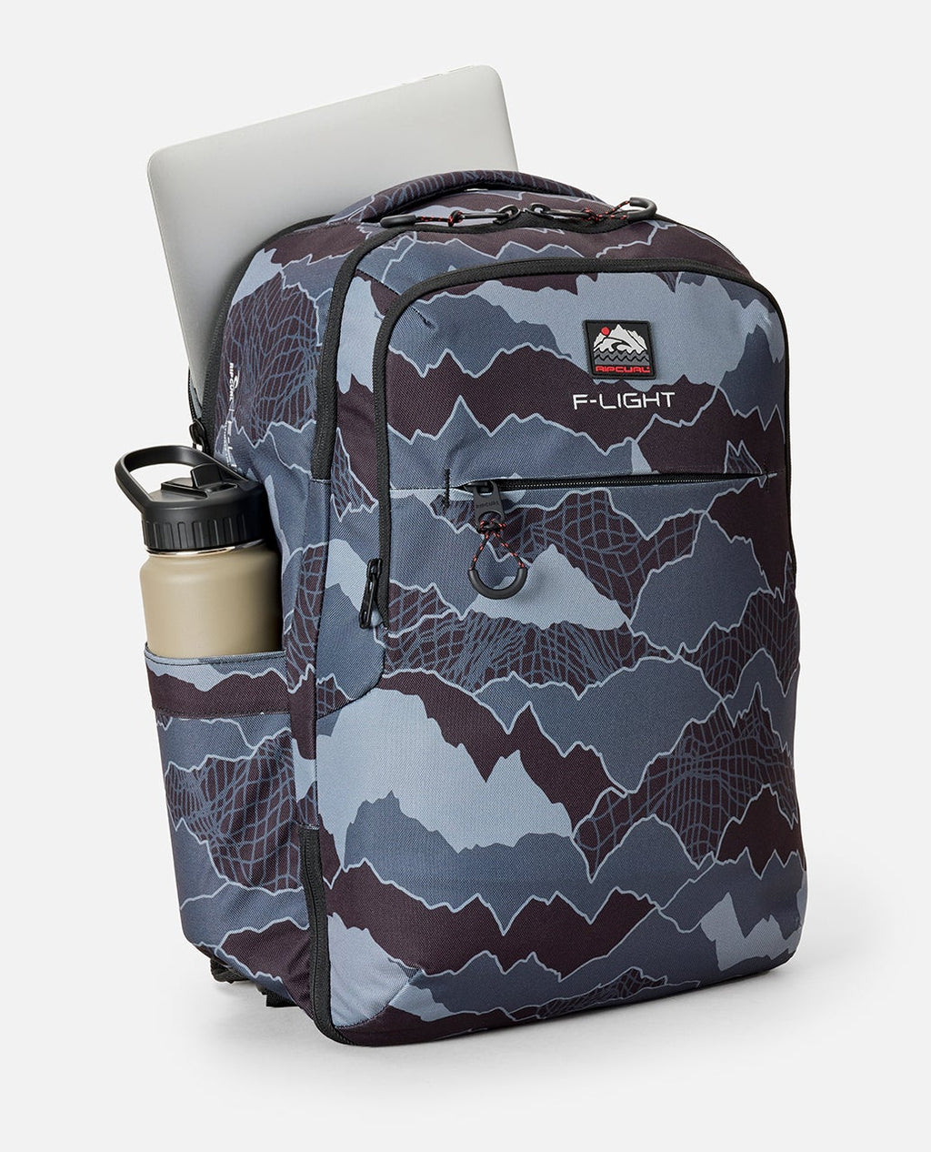 Sac à dos F-Light Weekender 23L Search