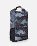 Sac à dos Surf Series 25L Ventura Search
