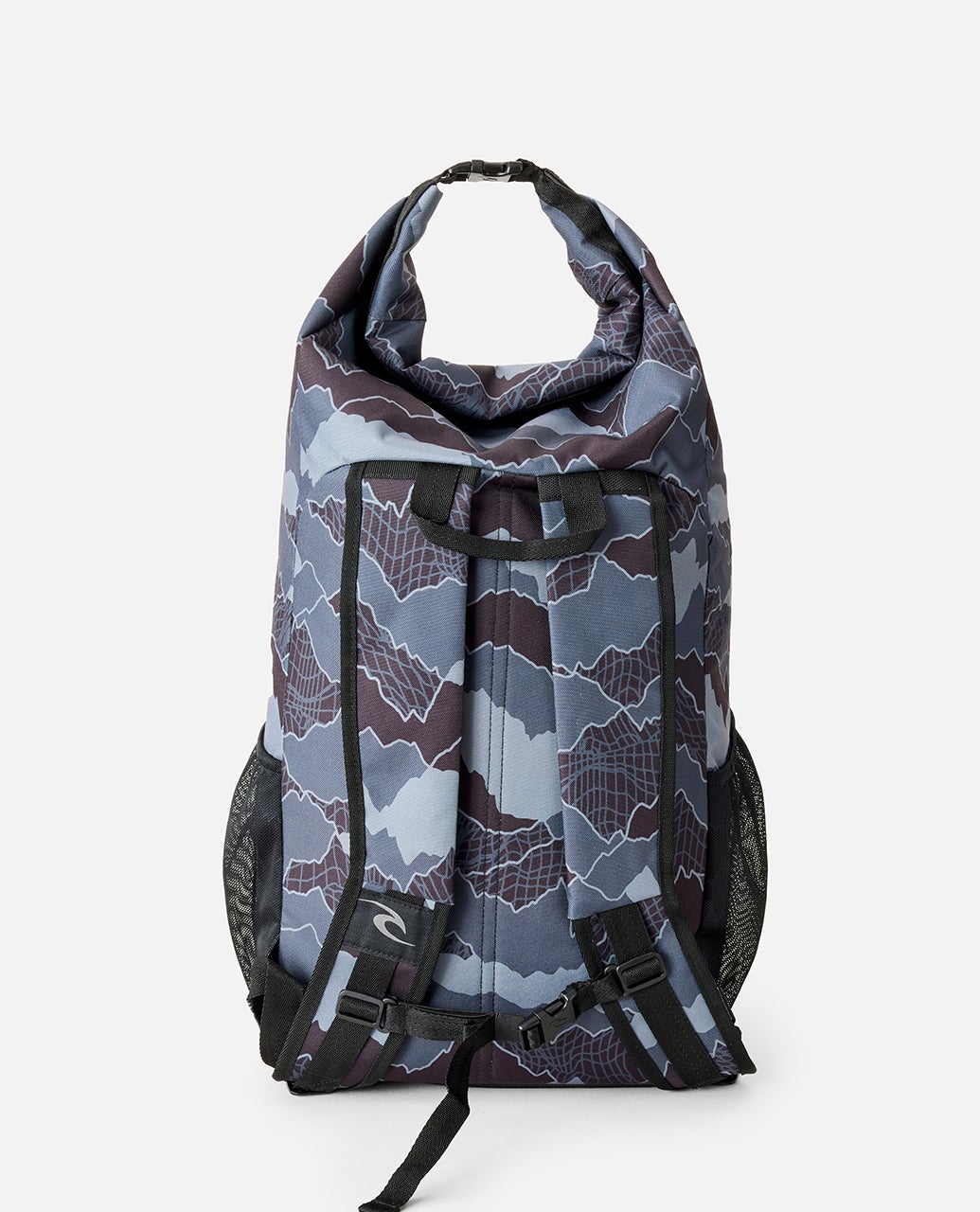 Sac à dos Surf Series 25L Ventura Search