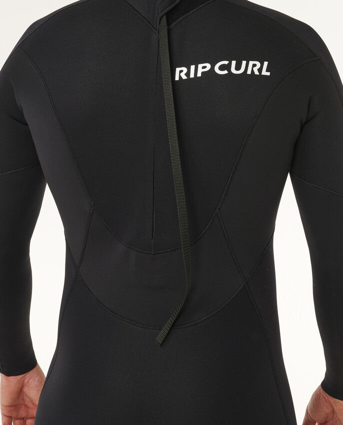 SURF SCHOOL BZ 43