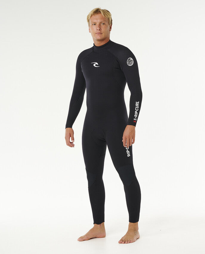 SURF SCHOOL BZ 43