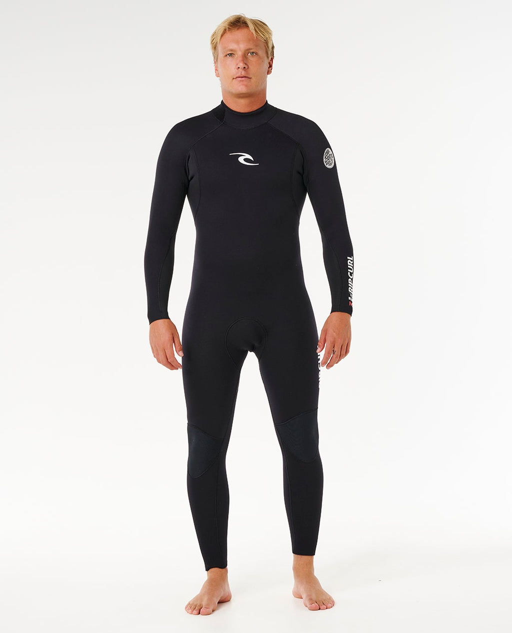 Surf School 32 Wetsuit