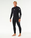 Surf School 32 Wetsuit