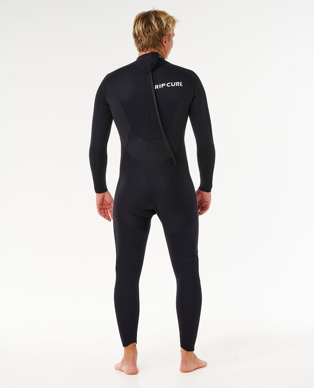 Surf School 32 Wetsuit