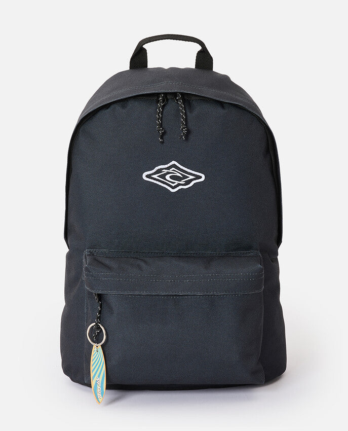 DOME 17L CLASSIC PATCH
