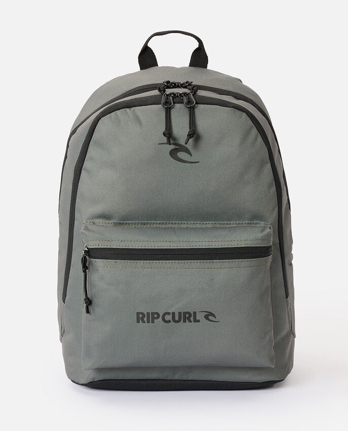 DOUBLE DOME PRO 24L FRAME