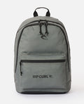 DOUBLE DOME PRO 24L FRAME