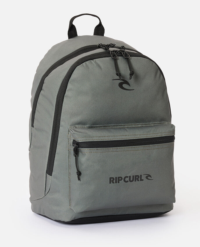 DOUBLE DOME PRO 24L FRAME