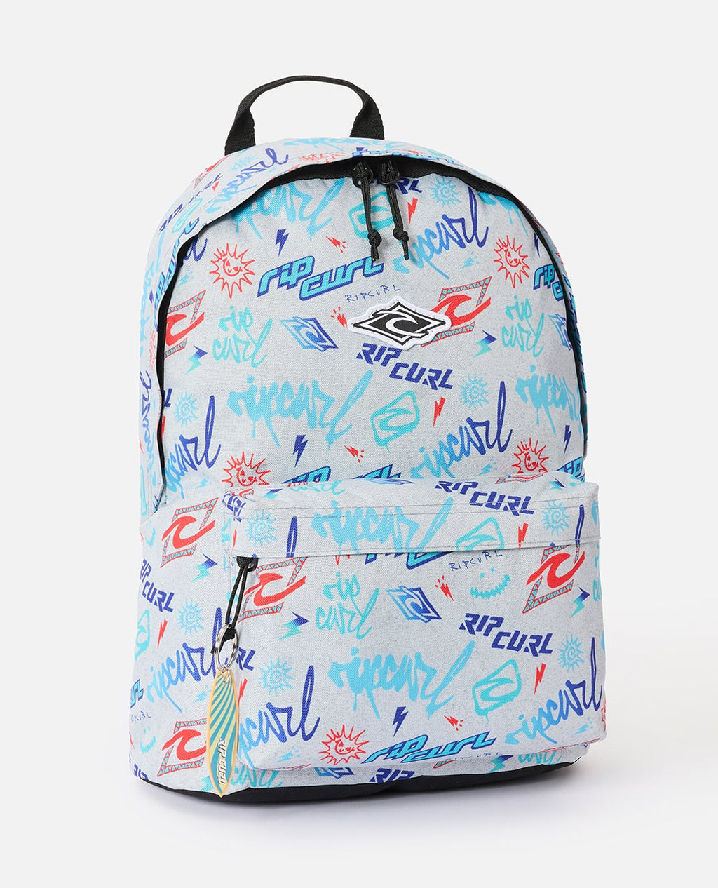 Sac à dos Dome 17L Boy Back To School