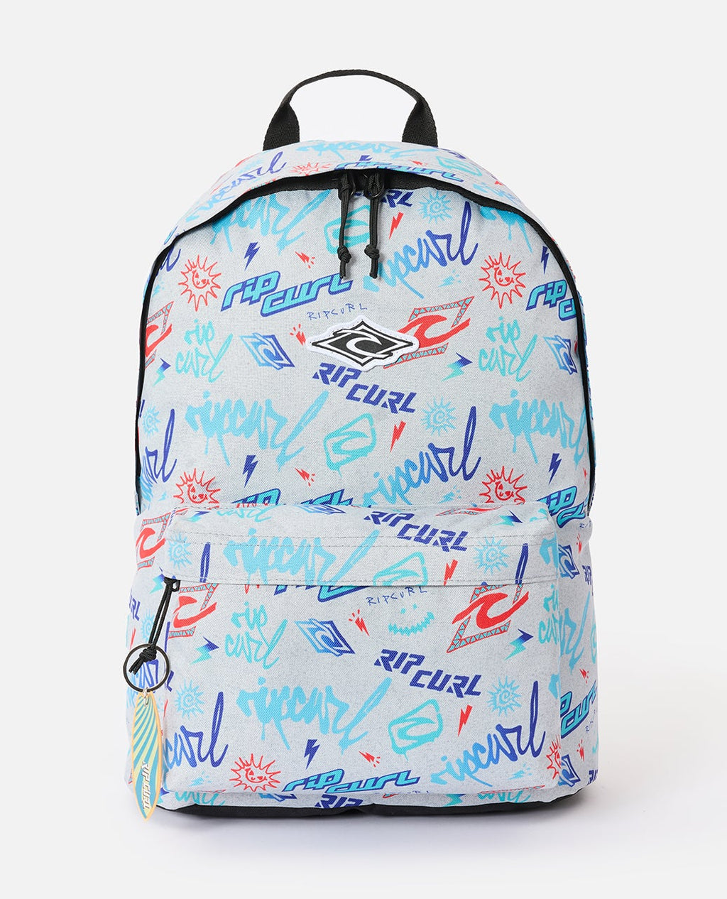 Sac à dos Dome 17L Boy Back To School