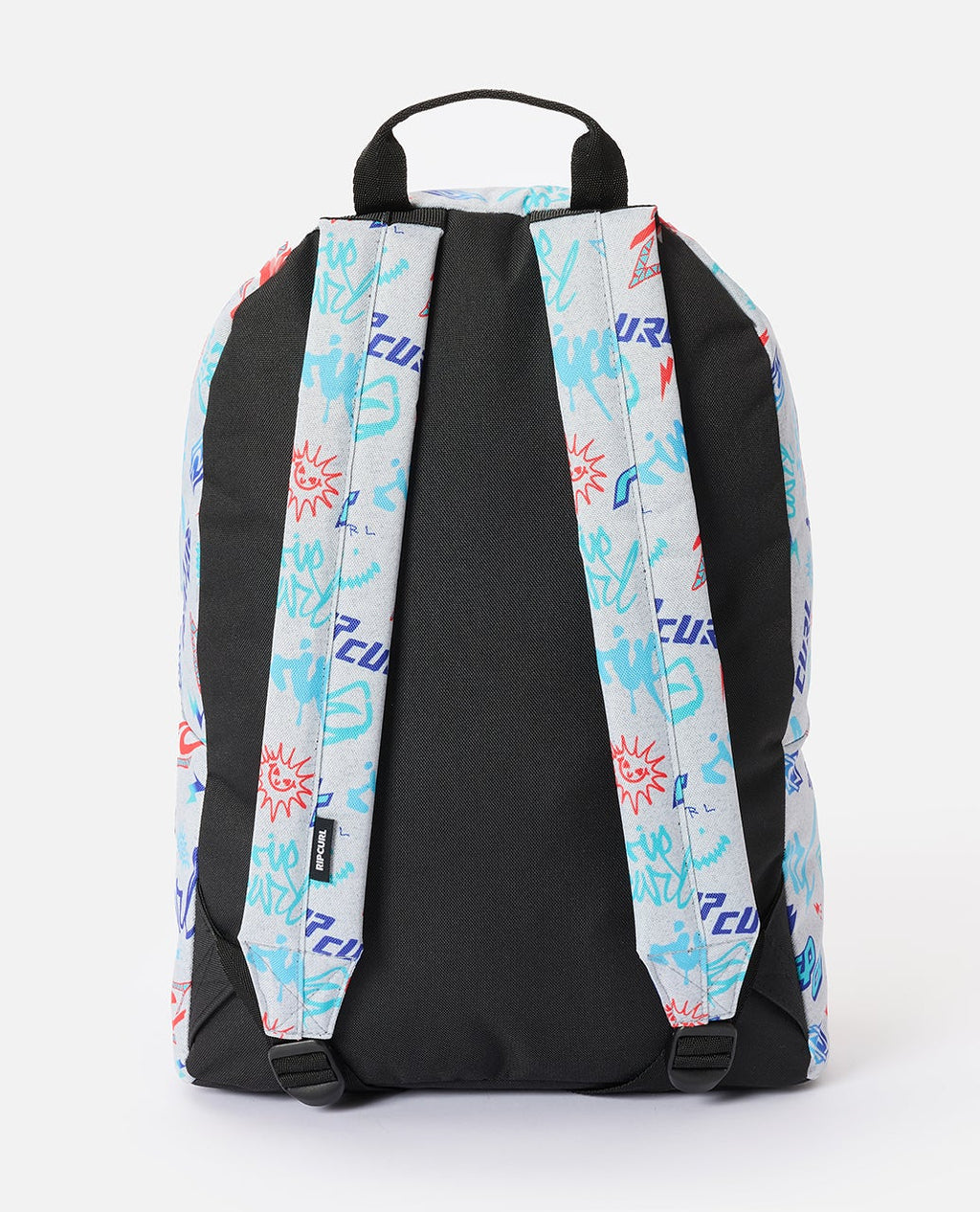 Sac à dos Dome 17L Boy Back To School