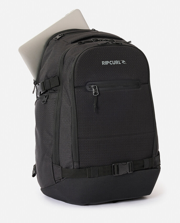 F-LIGHT POSSE 35L