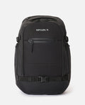 F-LIGHT POSSE 35L