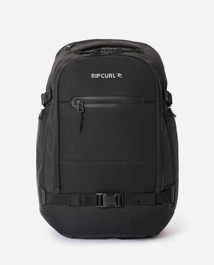 F-LIGHT POSSE 35L