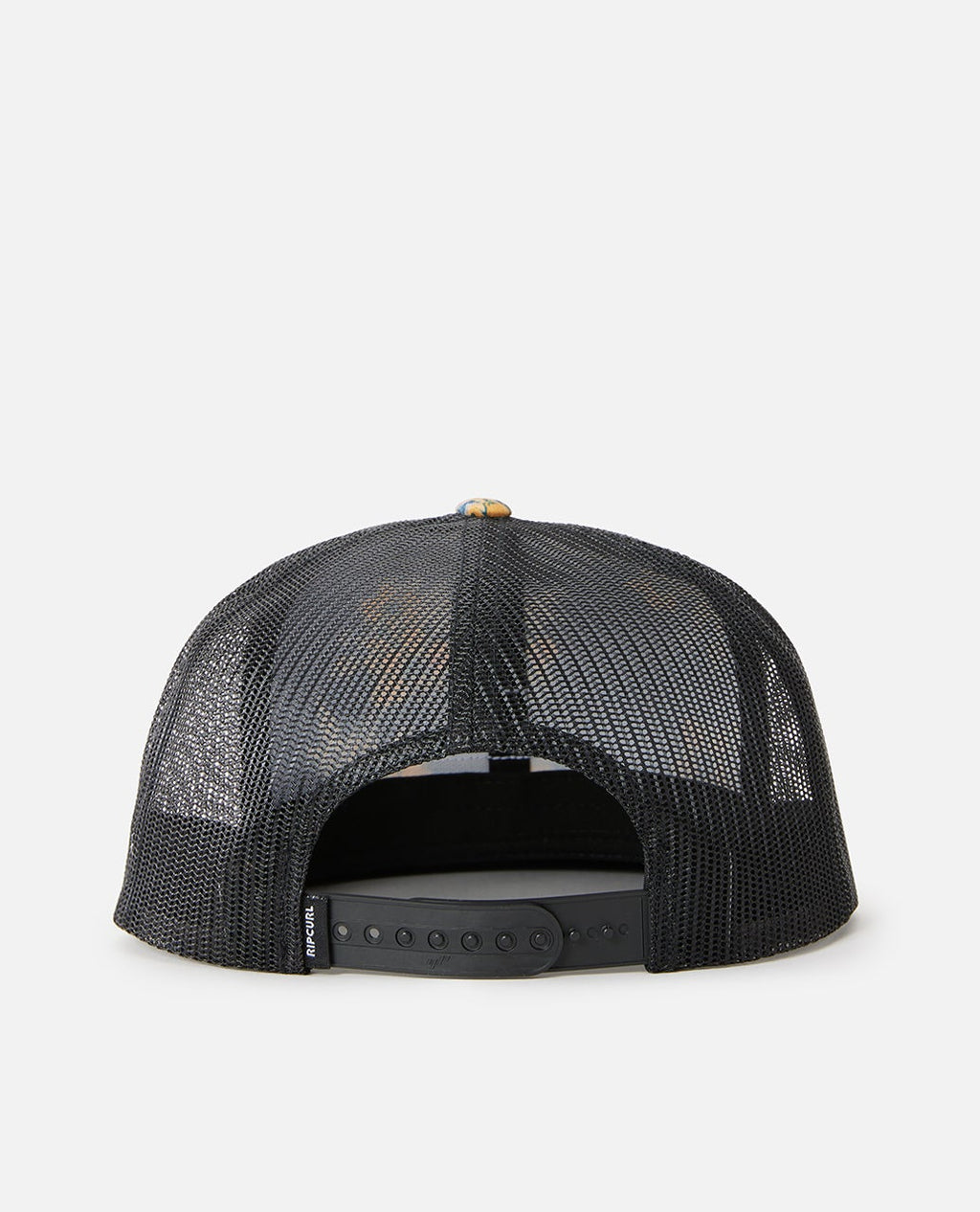 Casquette Combo Trucker
