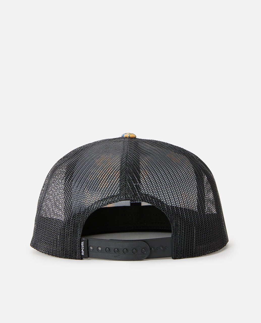 Casquette Combo Trucker
