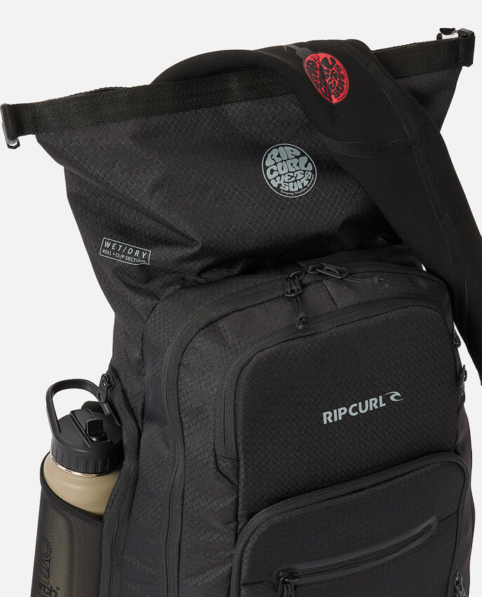 F-LIGHT SURF 45L