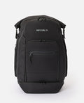 F-LIGHT SURF 45L
