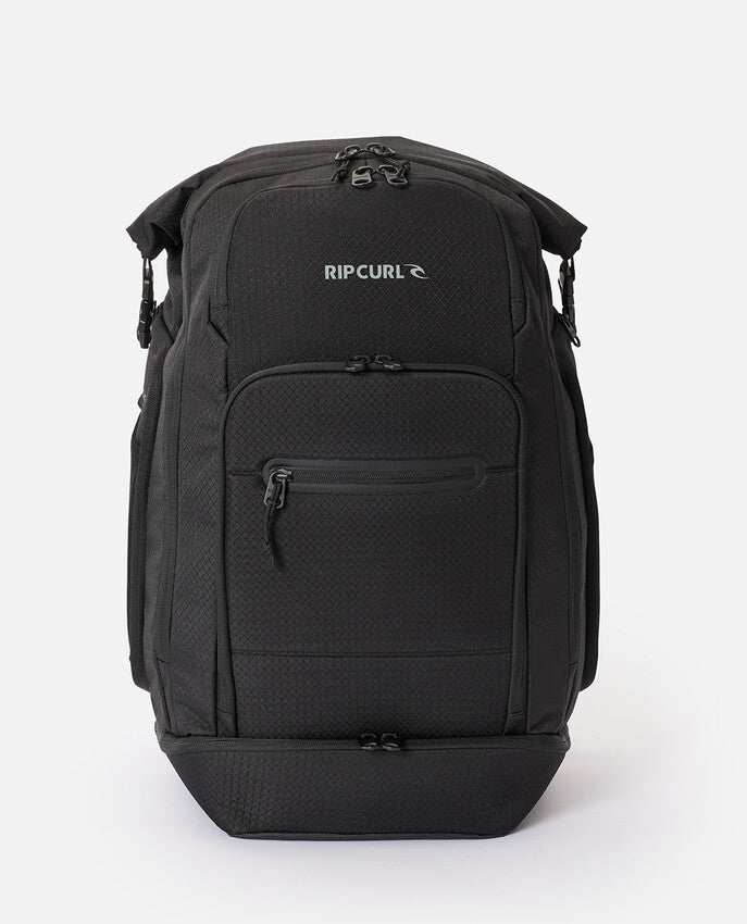 F-LIGHT SURF 45L