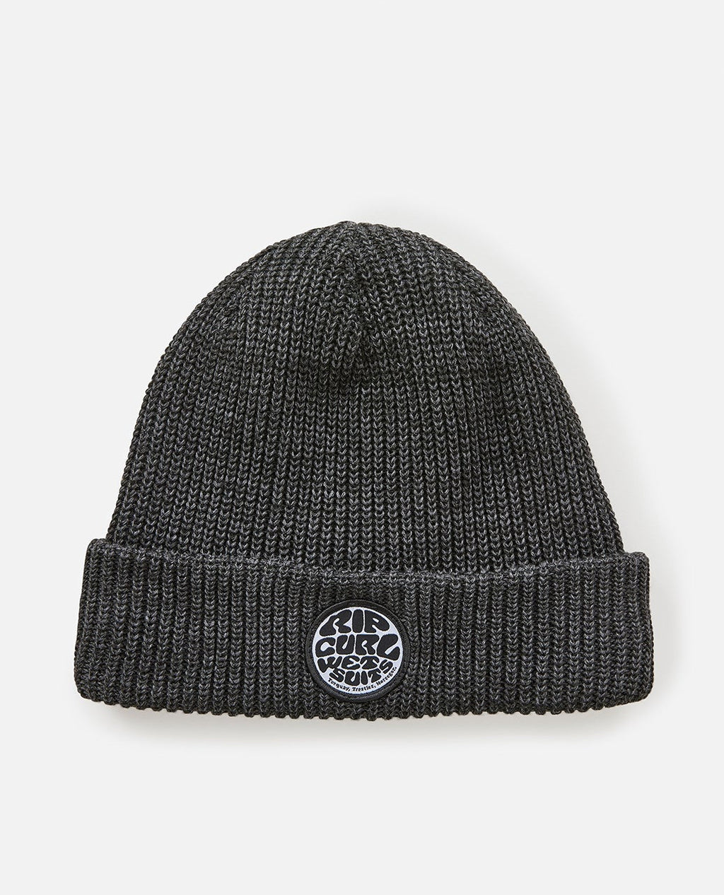 ICONS REG BEANIE – BOY