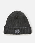 ICONS REG BEANIE – BOY
