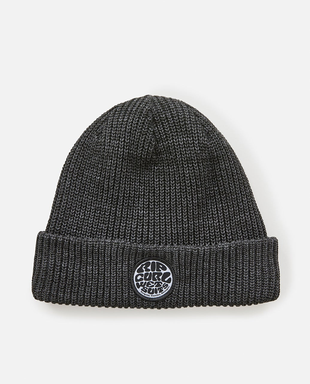 ICONS REG BEANIE – BOY