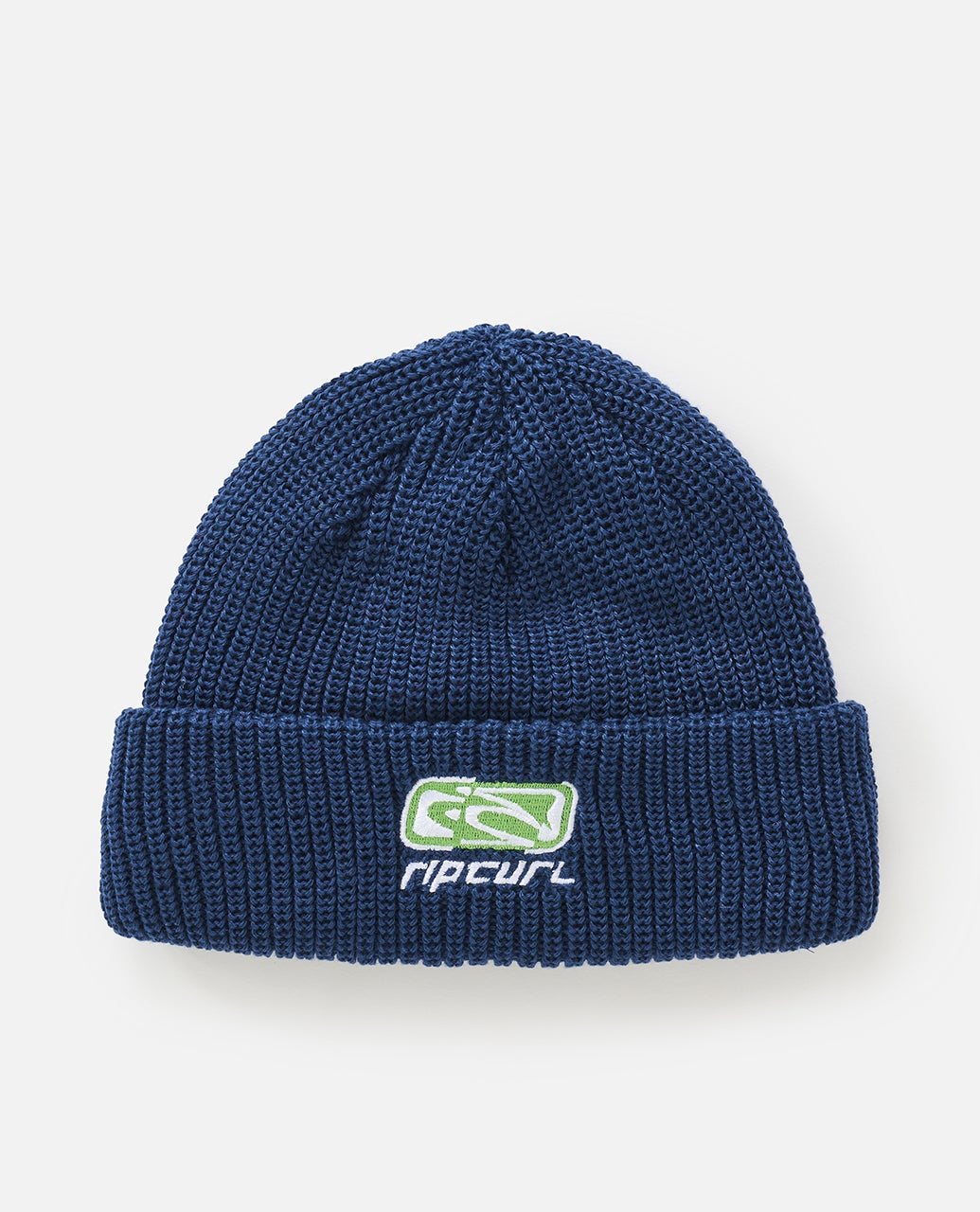 ICONS REG BEANIE – BOY