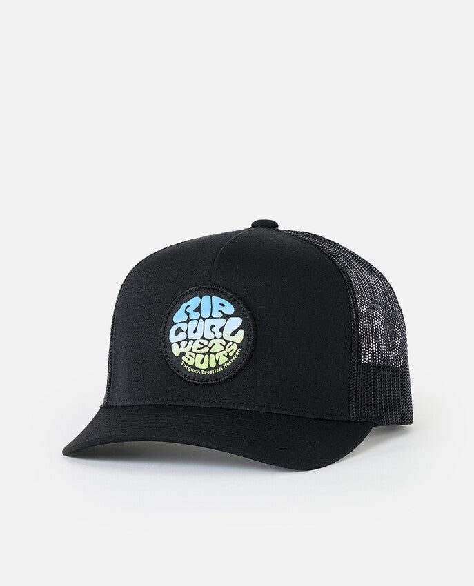 Casquette Wetsuit Icon Enfant (8-16 ans)