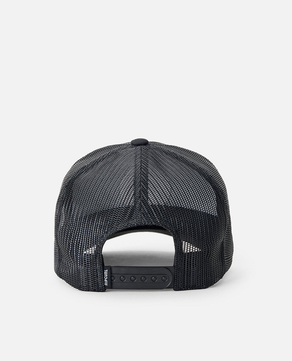 Casquette Wetsuit Icon Enfant (8-16 ans)