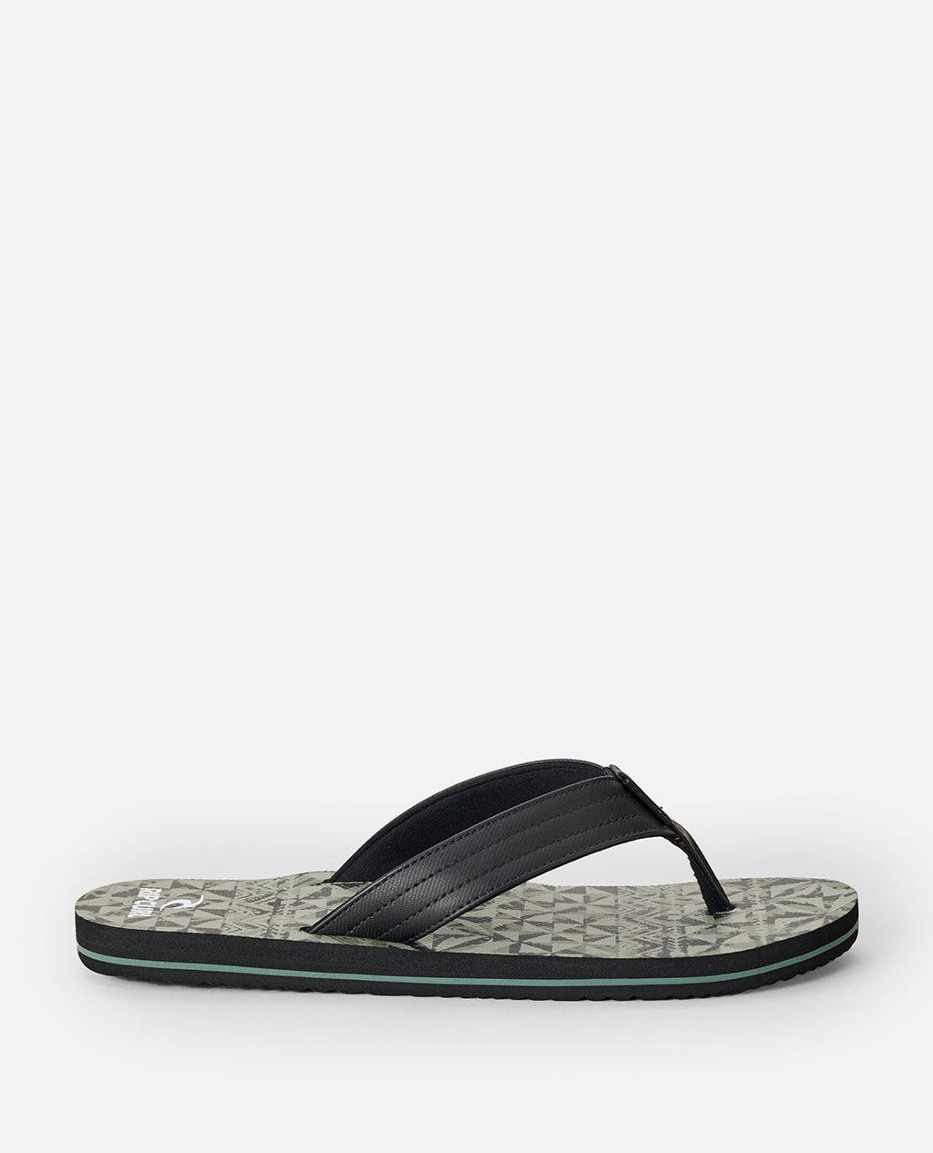 Tongs Ripper Bloom
