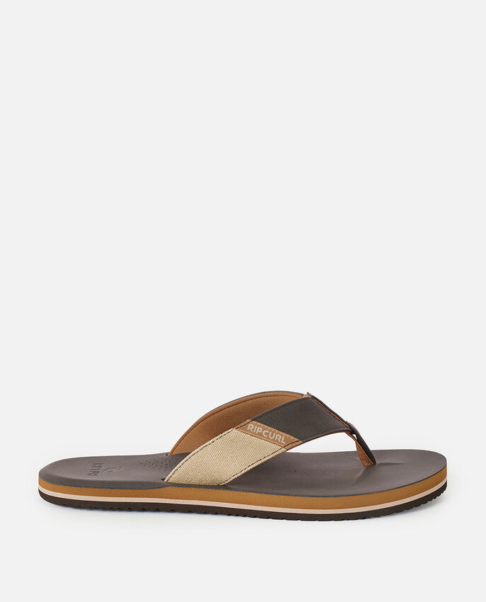 Tongs Bloom Oxford
