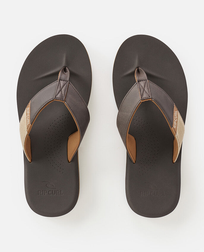 Tongs Bloom Oxford