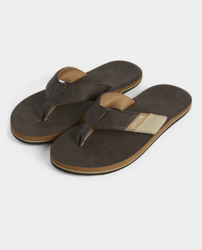 Tongs Bloom Oxford