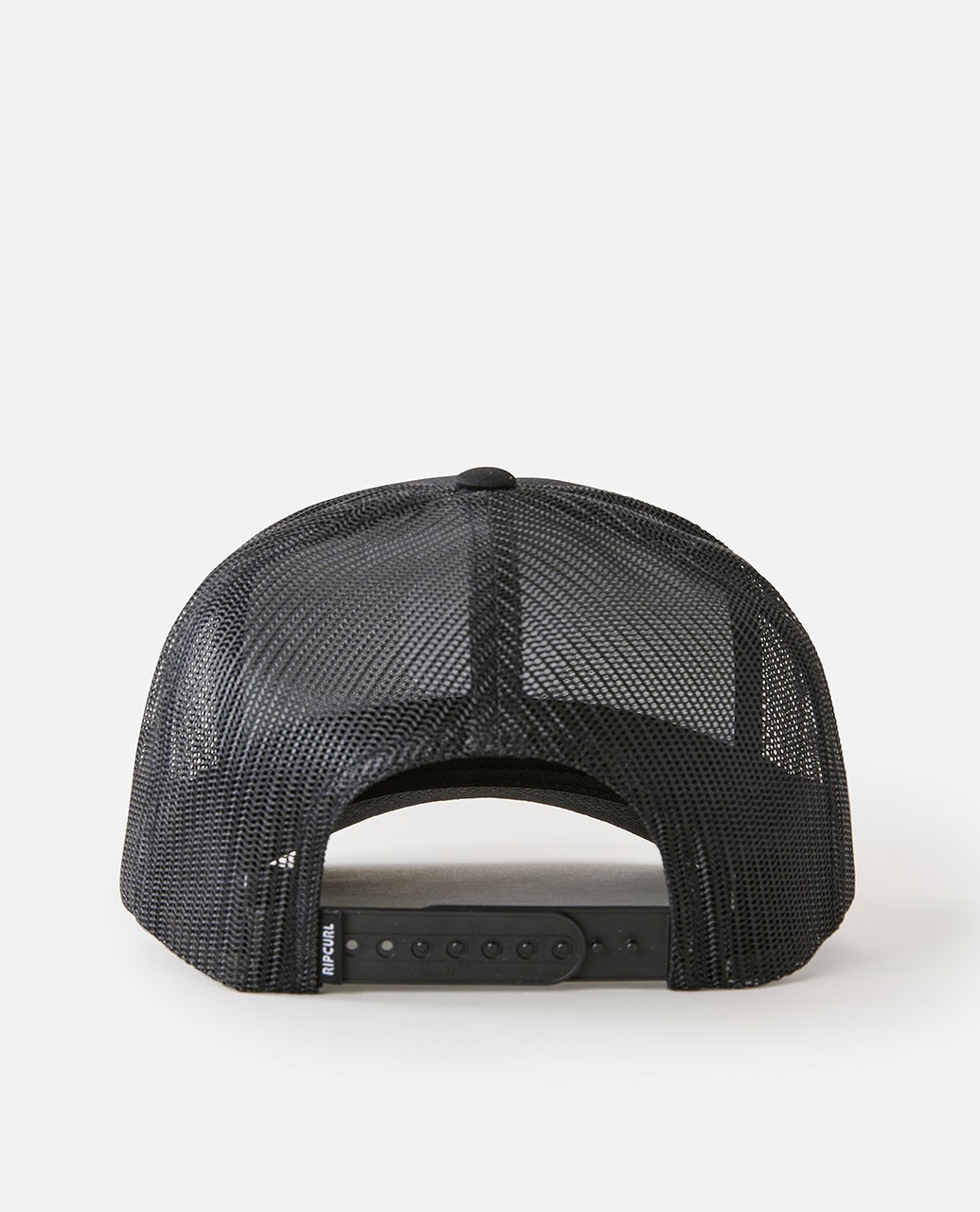 Casquette Trucker Wetsuit Icon