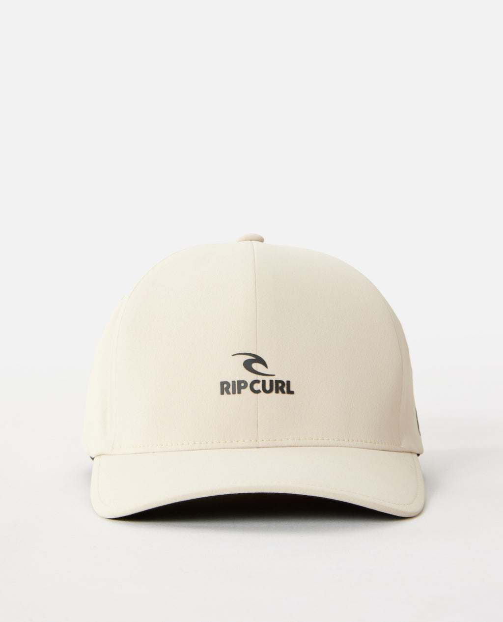 VAPORCOOL DELTA FLEXFIT CAP