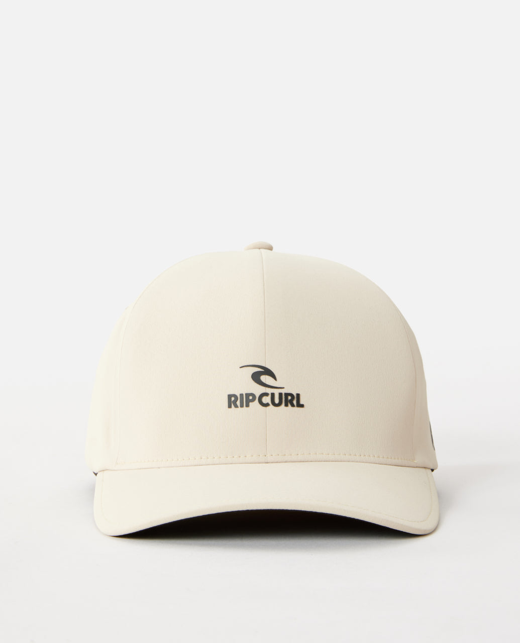 VAPORCOOL DELTA FLEXFIT CAP