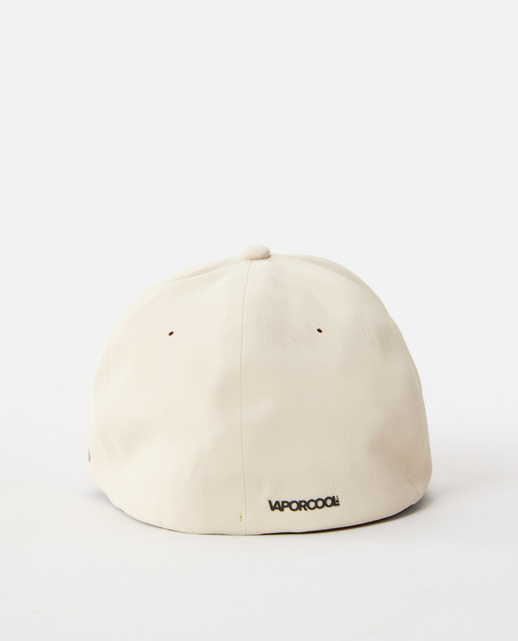VAPORCOOL DELTA FLEXFIT CAP