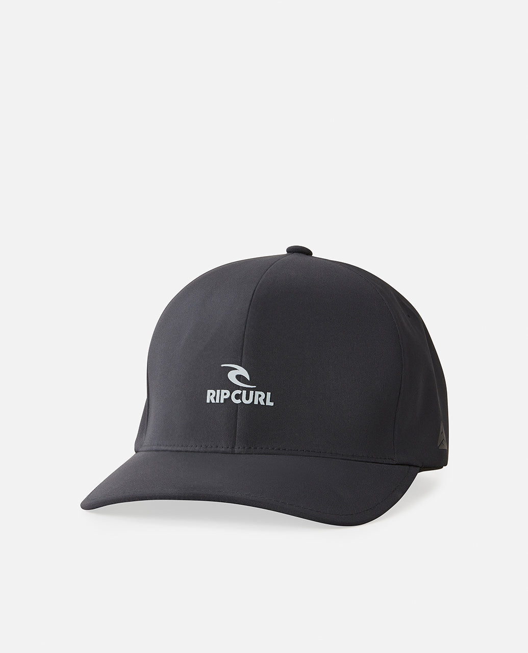 VAPORCOOL DELTA FLEXFIT CAP