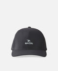 VAPORCOOL DELTA FLEXFIT CAP