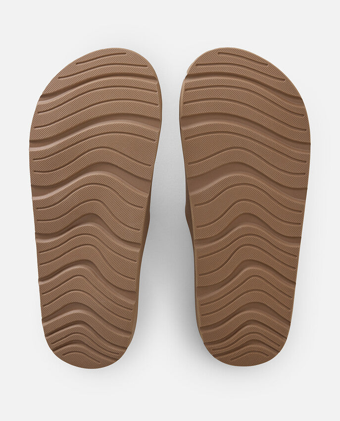 Tongs Pill