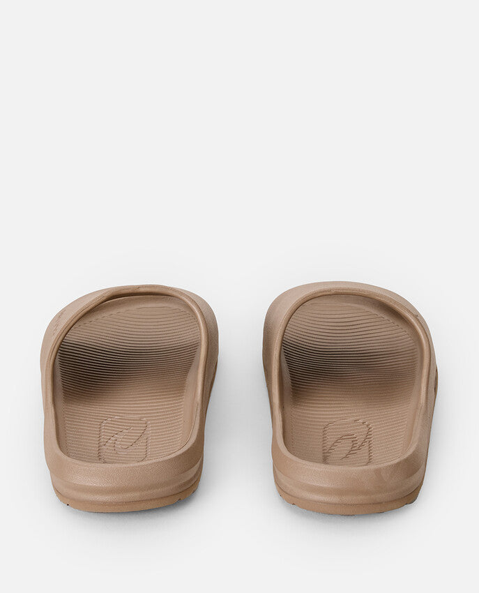 Tongs Pill