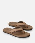 Sandales Reactor 2.0 Bloom Open Toe
