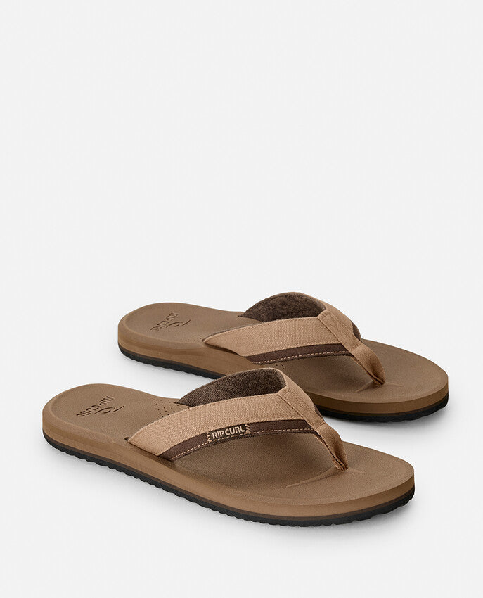 Sandales Reactor 2.0 Bloom Open Toe