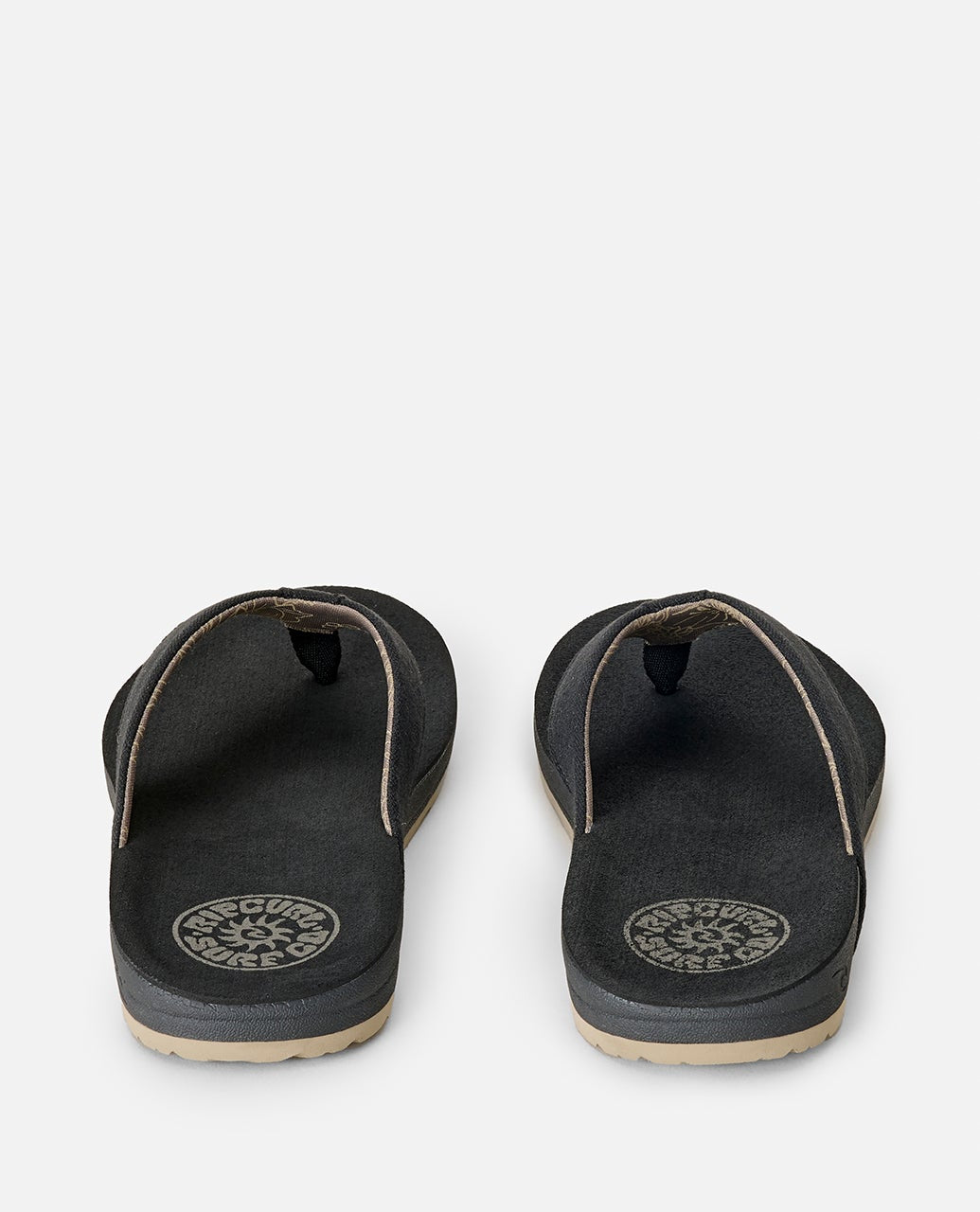 Sandales Pacific Rinse Bloom Open Toe