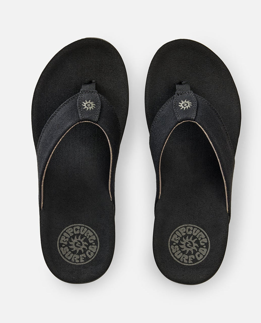 Sandales Pacific Rinse Bloom Open Toe
