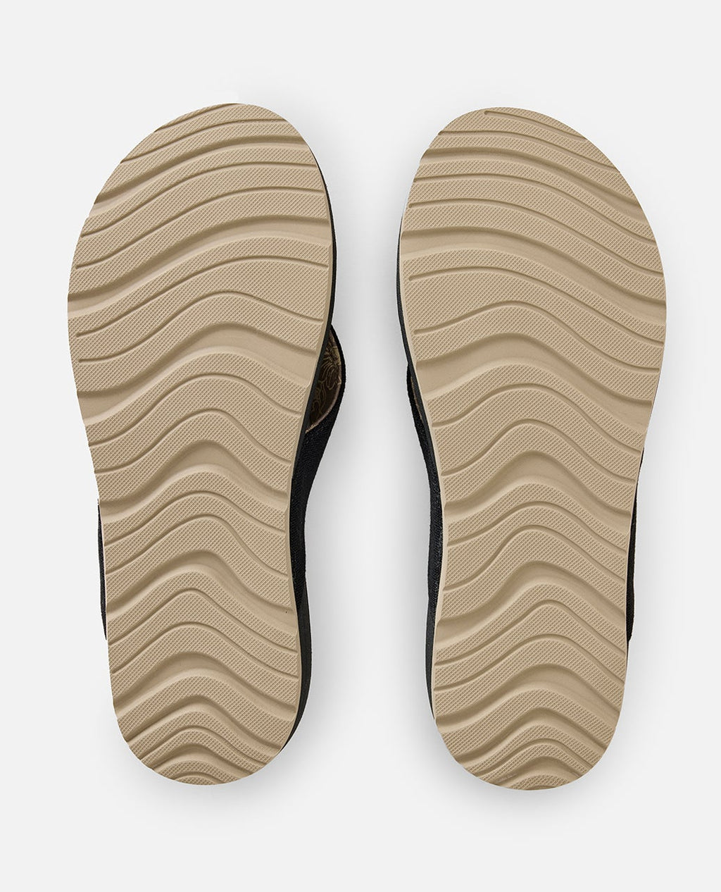 Sandales Pacific Rinse Bloom Open Toe