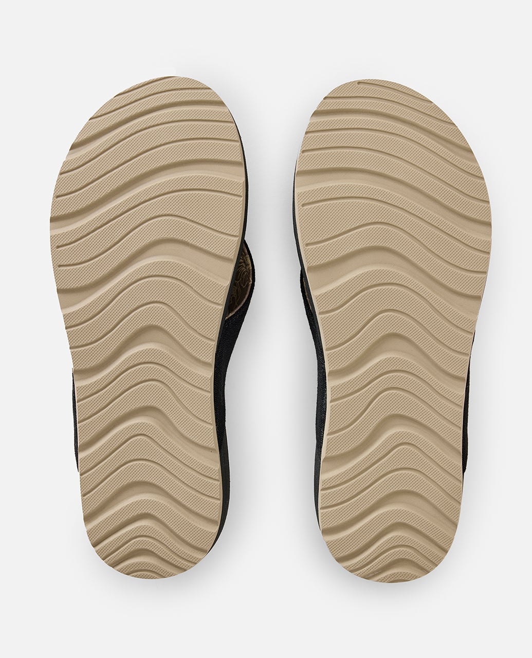 Sandales Pacific Rinse Bloom Open Toe